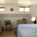 Båthotell Peniche Gemjo *
