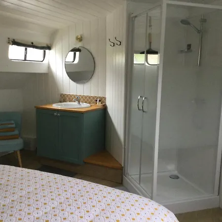 Peniche Gemjo * Castelsarrasin